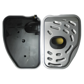 4HP20,ZF, Peugeot Filter,(Aom)